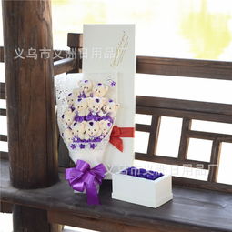 探索義烏市義洲日用品廠(chǎng)的視覺(jué)世界 海量高清圖片庫(kù)的行業(yè)價(jià)值