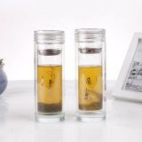 永康市匯恒日用品廠(chǎng) 打造卓越日用百貨，服務(wù)品質(zhì)生活