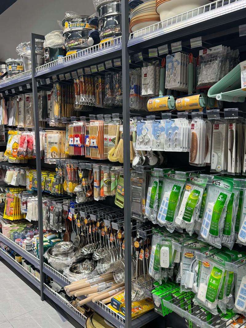 客戶(hù)變朋友 信任的橋梁與一路支持