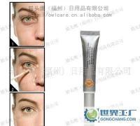 打造完美無(wú)瑕妝容 遮瑕膏與遮瑕粉底液的OEM供應(yīng)解析