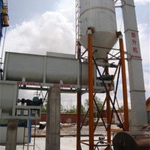 博山宏盛建材機(jī)械廠 引領(lǐng)建筑材料機(jī)械制造的專(zhuān)業(yè)先鋒