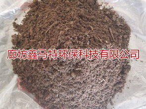 深度種草與選肥指南 純羊糞有機(jī)肥的好處、獲取姿勢(shì)、與防坑須知全文